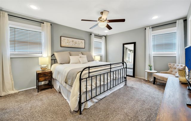 808 N 65th Street, Waco, TX 76710