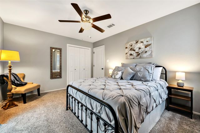 808 N 65th Street, Waco, TX 76710