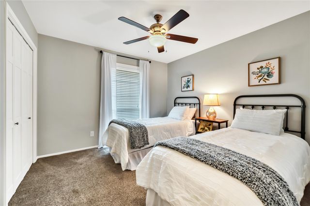 808 N 65th Street, Waco, TX 76710