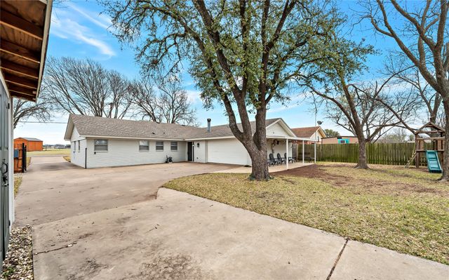 808 N 65th Street, Waco, TX 76710