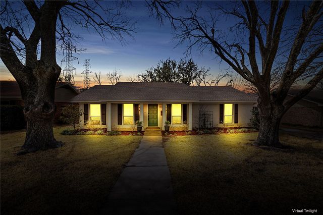 808 N 65th Street, Waco, TX 76710
