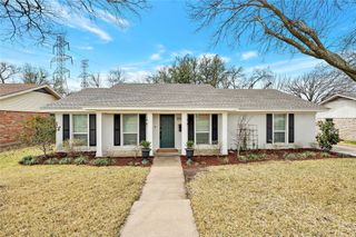 808 N 65th Street, Waco, TX 76710