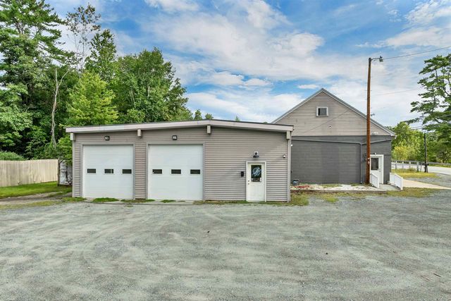 46 Suncook Valley Road, Alton, NH 03809