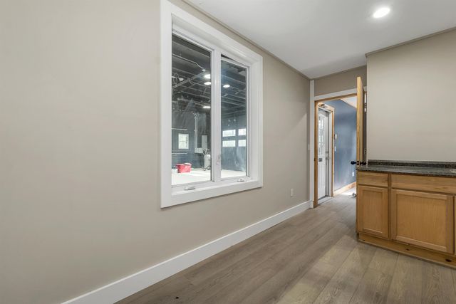 46 Suncook Valley Road, Alton, NH 03809