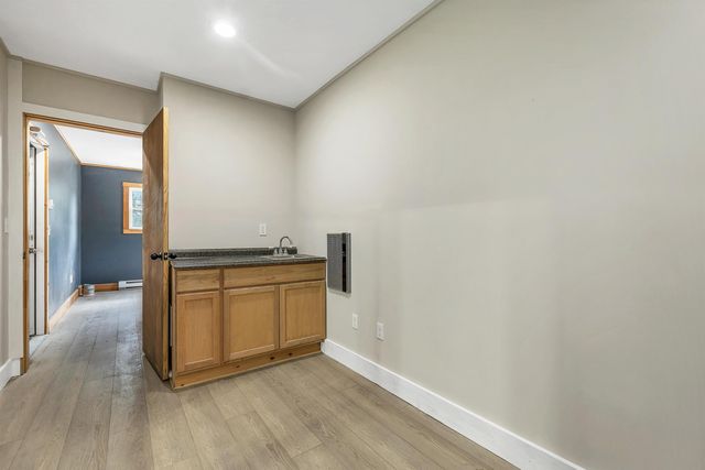 46 Suncook Valley Road, Alton, NH 03809
