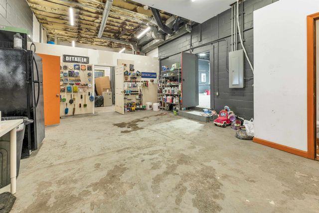 46 Suncook Valley Road, Alton, NH 03809