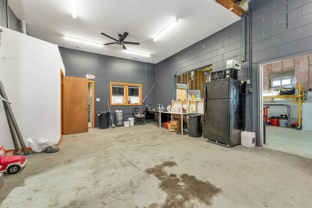 46 Suncook Valley Road, Alton, NH 03809