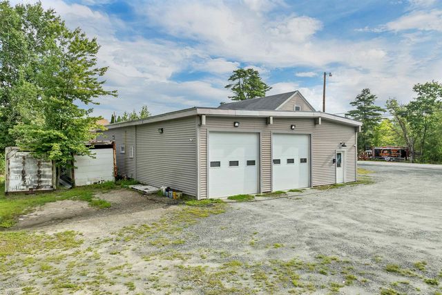 46 Suncook Valley Road, Alton, NH 03809