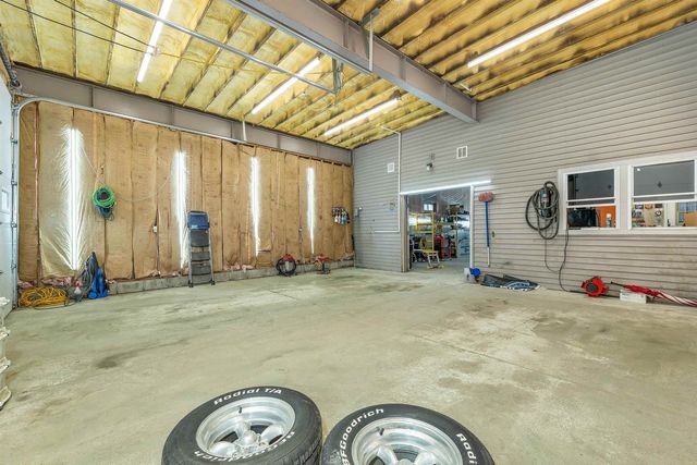46 Suncook Valley Road, Alton, NH 03809