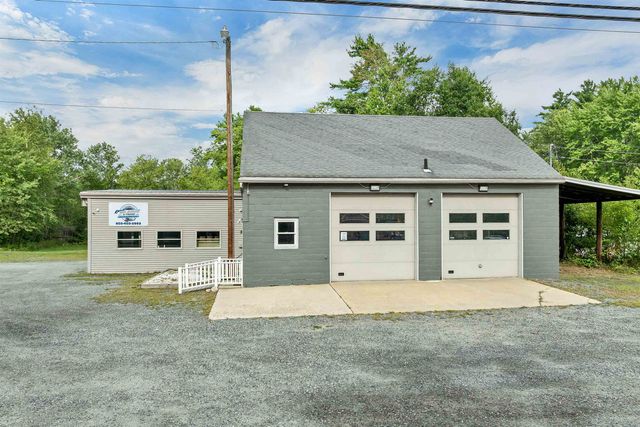 46 Suncook Valley Road, Alton, NH 03809