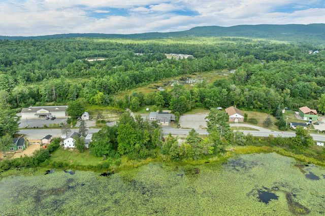 46 Suncook Valley Road, Alton, NH 03809