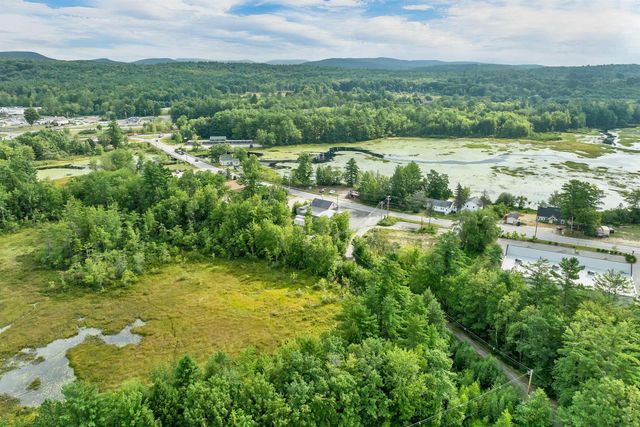 46 Suncook Valley Road, Alton, NH 03809
