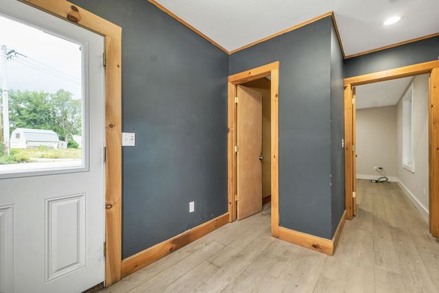 46 Suncook Valley Road, Alton, NH 03809