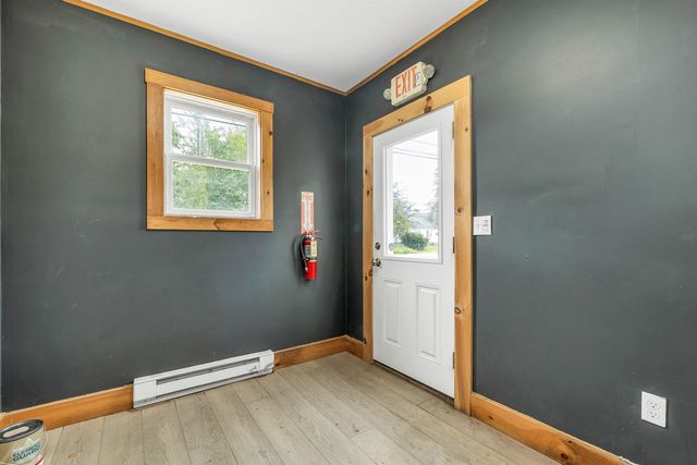 46 Suncook Valley Road, Alton, NH 03809