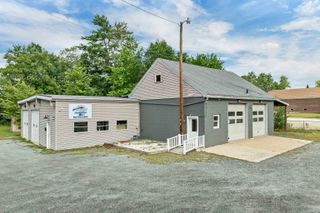 46 Suncook Valley Road, Alton, NH 03809