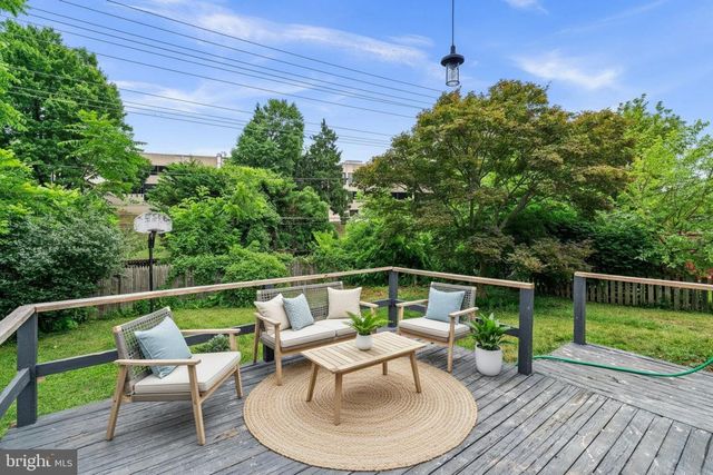 577 BROOK RD, Towson, MD 21286