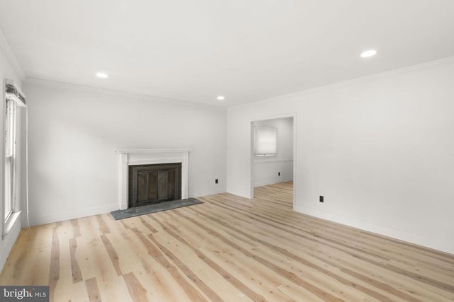 577 BROOK RD, Towson, MD 21286