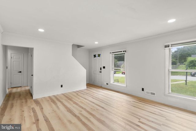 577 BROOK RD, Towson, MD 21286
