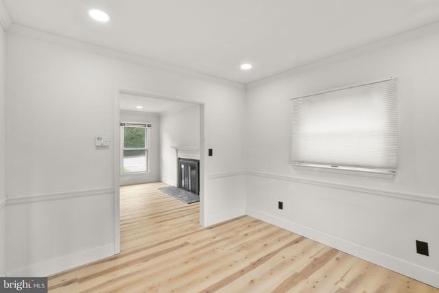 577 BROOK RD, Towson, MD 21286