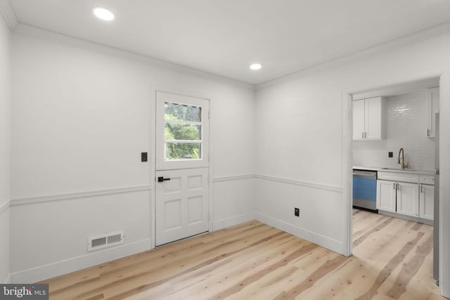 577 BROOK RD, Towson, MD 21286