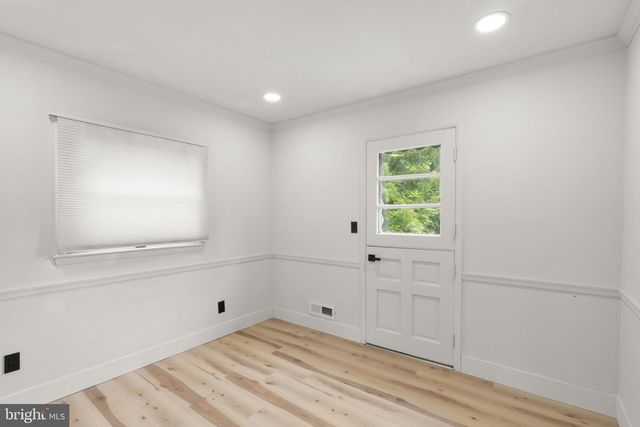577 BROOK RD, Towson, MD 21286