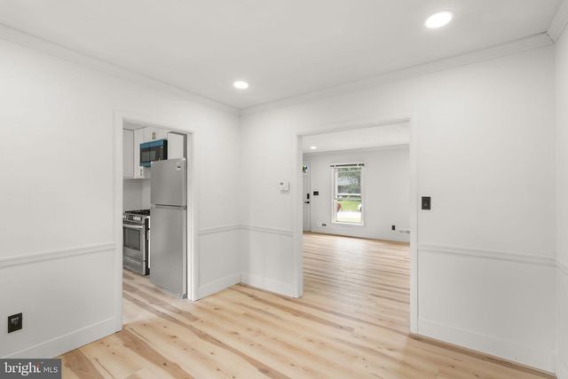577 BROOK RD, Towson, MD 21286
