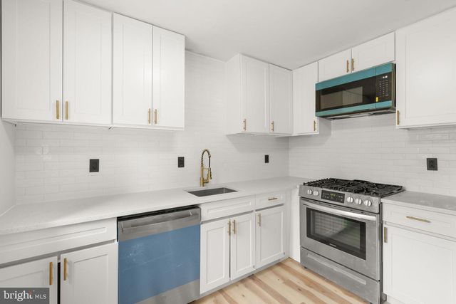 577 BROOK RD, Towson, MD 21286