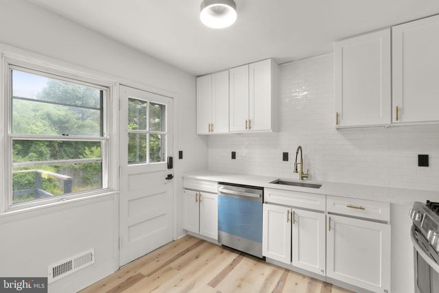 577 BROOK RD, Towson, MD 21286
