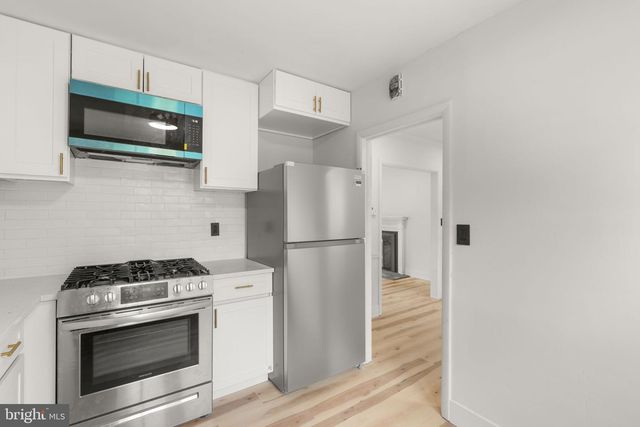 577 BROOK RD, Towson, MD 21286