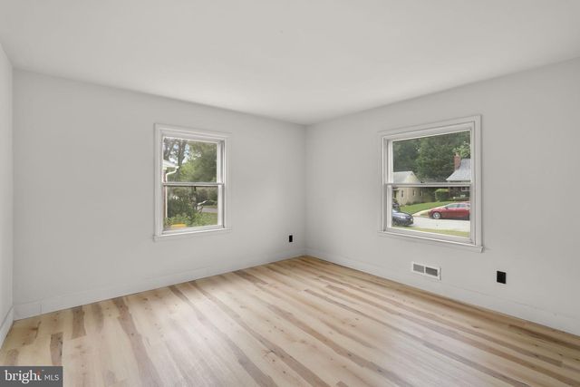 577 BROOK RD, Towson, MD 21286