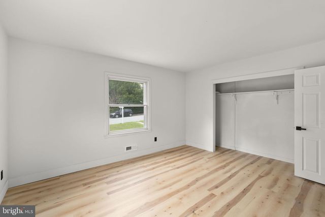 577 BROOK RD, Towson, MD 21286