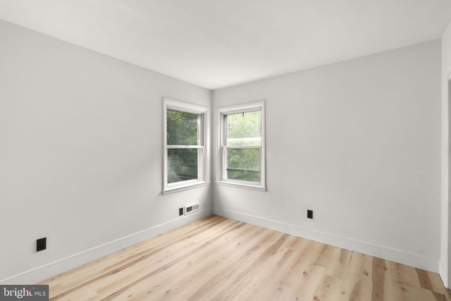 577 BROOK RD, Towson, MD 21286