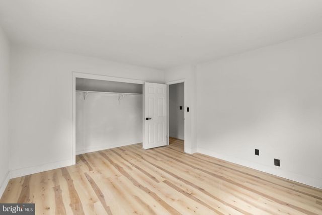 577 BROOK RD, Towson, MD 21286