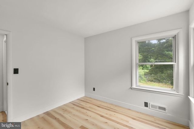 577 BROOK RD, Towson, MD 21286