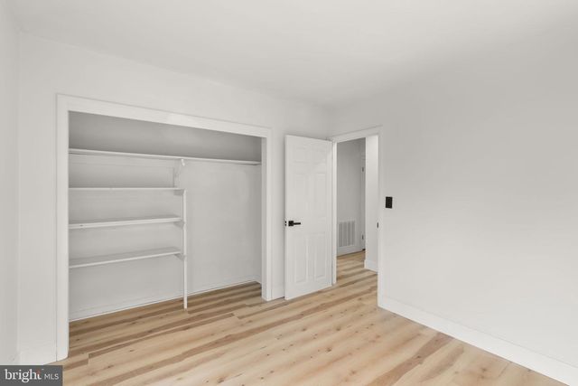 577 BROOK RD, Towson, MD 21286