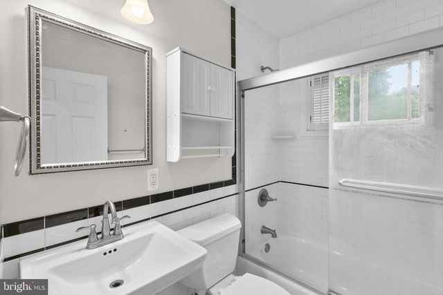 577 BROOK RD, Towson, MD 21286