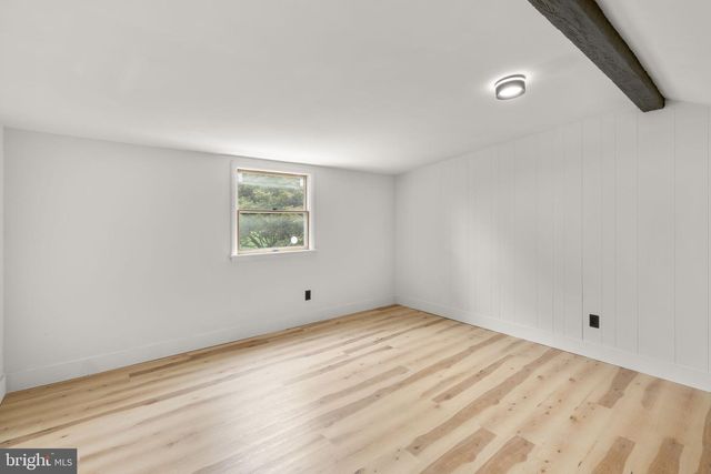 577 BROOK RD, Towson, MD 21286