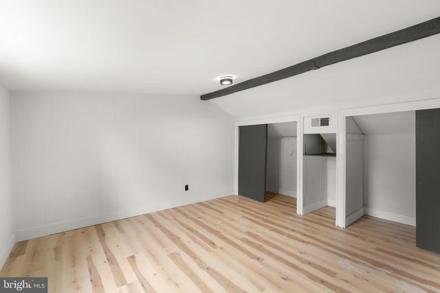 577 BROOK RD, Towson, MD 21286