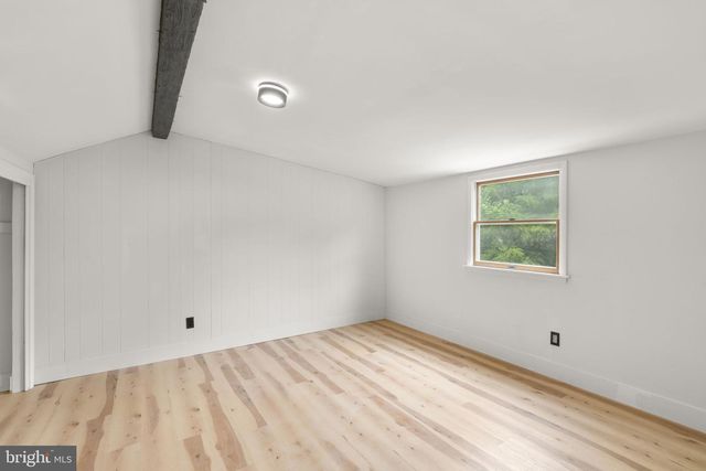 577 BROOK RD, Towson, MD 21286