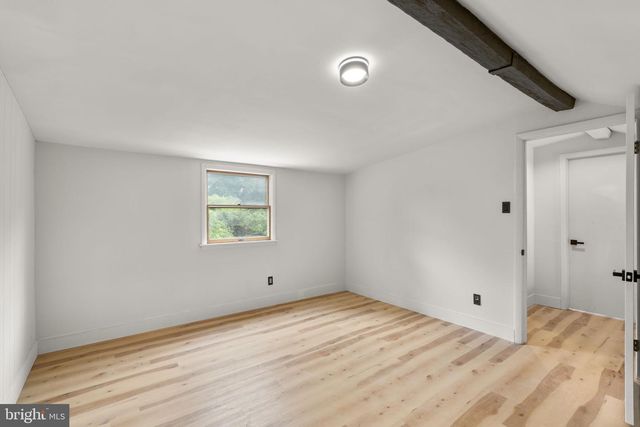 577 BROOK RD, Towson, MD 21286