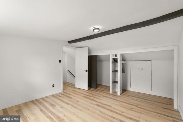 577 BROOK RD, Towson, MD 21286