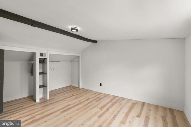 577 BROOK RD, Towson, MD 21286