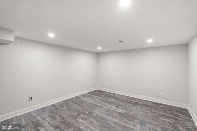 577 BROOK RD, Towson, MD 21286