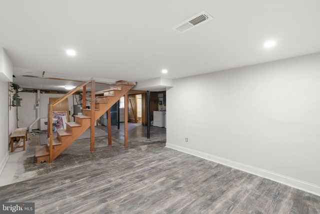 577 BROOK RD, Towson, MD 21286