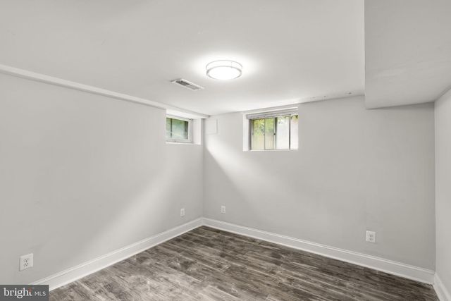 577 BROOK RD, Towson, MD 21286