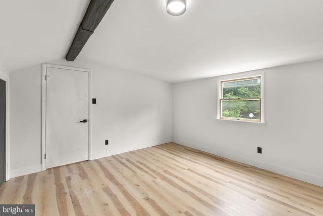 577 BROOK RD, Towson, MD 21286