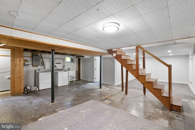 577 BROOK RD, Towson, MD 21286