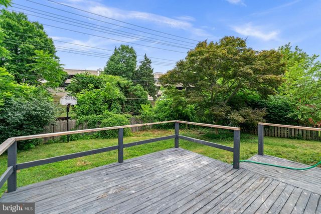 577 BROOK RD, Towson, MD 21286