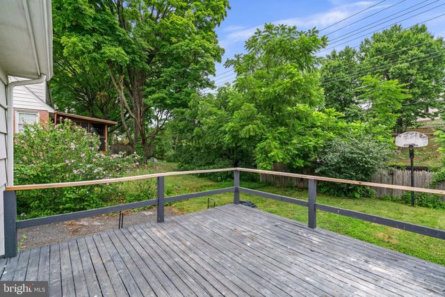 577 BROOK RD, Towson, MD 21286