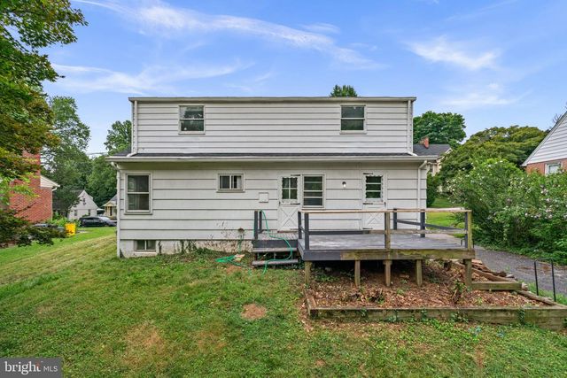 577 BROOK RD, Towson, MD 21286